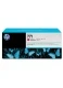 HP 771 rood (Origineel)