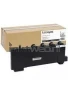 Lexmark C540, C543, C544, X543, X544