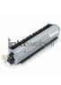 HP FUSING ASSY 220V