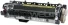 HP ASM 220V