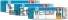 HP 91 3-pack licht cyaan