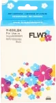 FLWR HP 88XL zwart