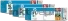 HP 91 3-pack cyaan