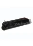 Oki 41331702 Toner Zwart HC