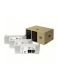 HP 81 3-pack zwart (Origineel)