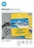 HP  Professional laser paper Glans | 150 stuks 150 gr/m²