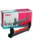 Oki 41514711 Drum Cyaan