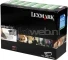 Lexmark X651H11E zwart