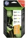 HP 364XL Multipack CMYK zwart en kleur (Origineel Hoge Capaciteit)