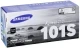 Samsung MLT-D101S zwart (Origineel)