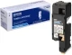 Epson C1700/C1750/CX17 cyaan (Origineel)