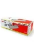 Oki 41515209 Toner Geel
