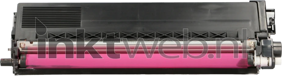 FLWR Brother TN-325 magenta Product only