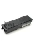 Epson Aculaser M2000 zwart