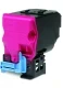Epson C3900 Toner magenta (Origineel)