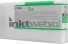 Epson T653B groen