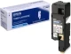 Epson C1700/C1750/CX17 geel (Origineel)