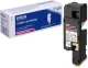 Epson C1700/C1750/CX17 magenta (Origineel)