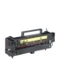Oki 41531405 Fuser unit