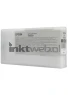 Epson T653900 licht licht zwart