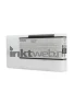 Epson T653800 mat zwart