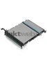 Oki 41531503 Transfer Belt