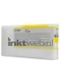 Epson T653400 geel