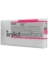 Epson T653300 magenta