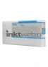 Epson T653200 foto cyaan