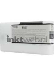 Epson T6531 foto zwart Product only