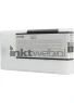 Epson T653100 foto zwart