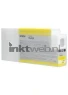 Epson T642400 geel