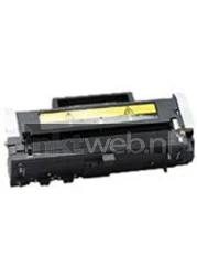 Oki 41945603 Fuser Product only