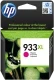 HP 933XL magenta (Origineel Hoge Capaciteit)