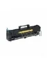 Oki 41946105 Fuser
