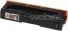 Ricoh C220 toner zwart