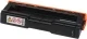Huismerk Ricoh C220 zwart (Huismerk (remanufactured))