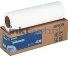 Epson C13S042083