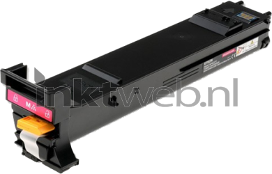 Epson C13S050284 magenta Product only