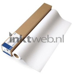 Epson  S041742 fotopapier Glans | A4 | 260 gr/m² 1 stuks Combined box and product