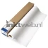 Epson S041742
