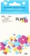 FLWR HP 88XL magenta (Huismerk (compatible))