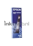 Epson S015091 zwart