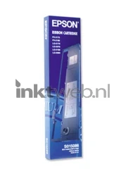 Epson S015077 kleur Front box