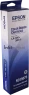 Epson S015073 kleur
