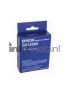 Epson C13S015060 zwart