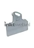 Epson S050233