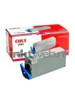 Oki 41963006 Toner magenta