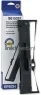 Epson C13S015337 zwart