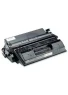 Epson S051098 zwart